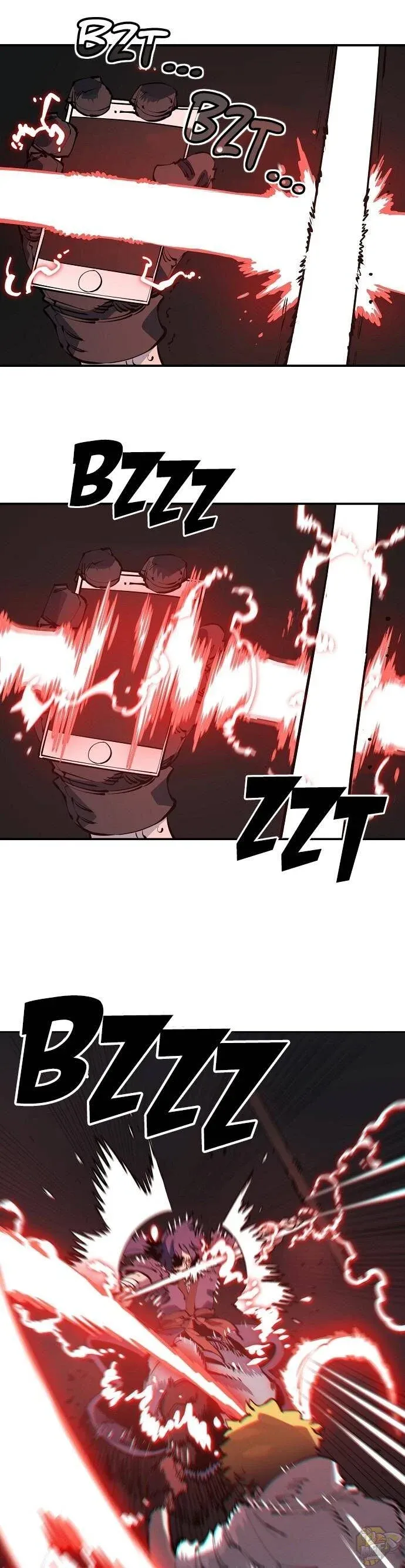 Read Player (en) Manga Online