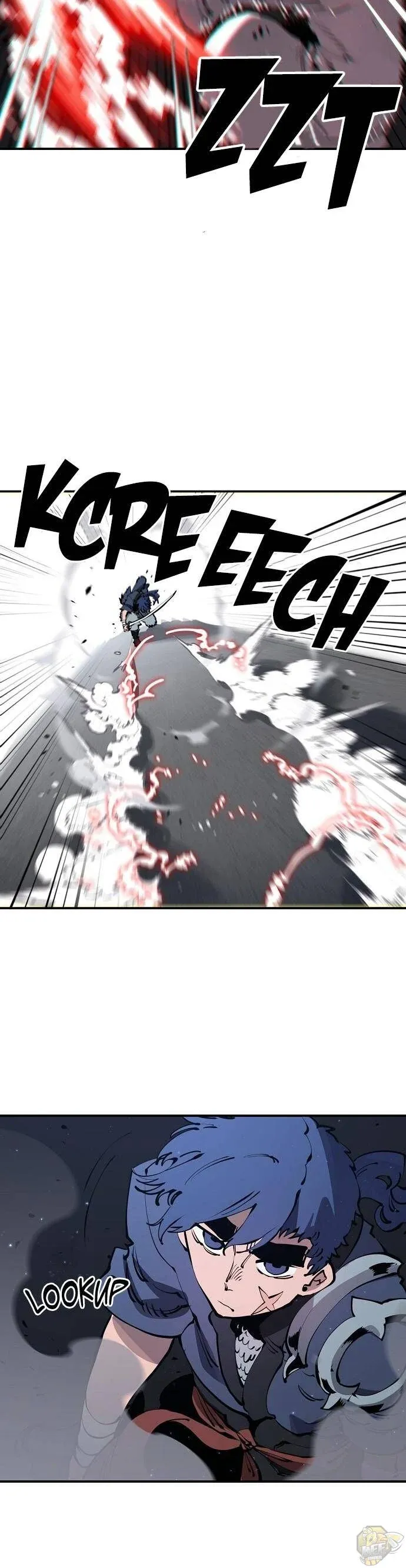 Read Player (en) Manga Online