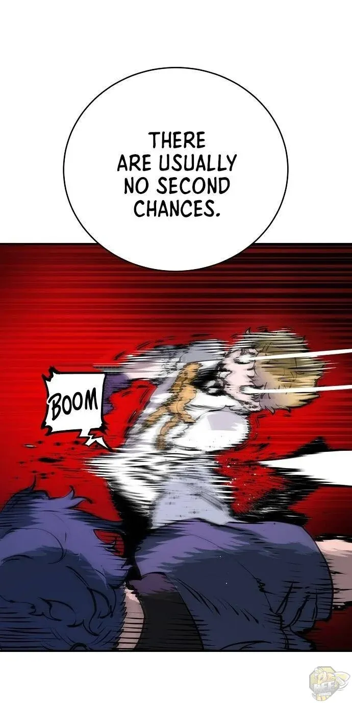 Read Player (en) Manga Online