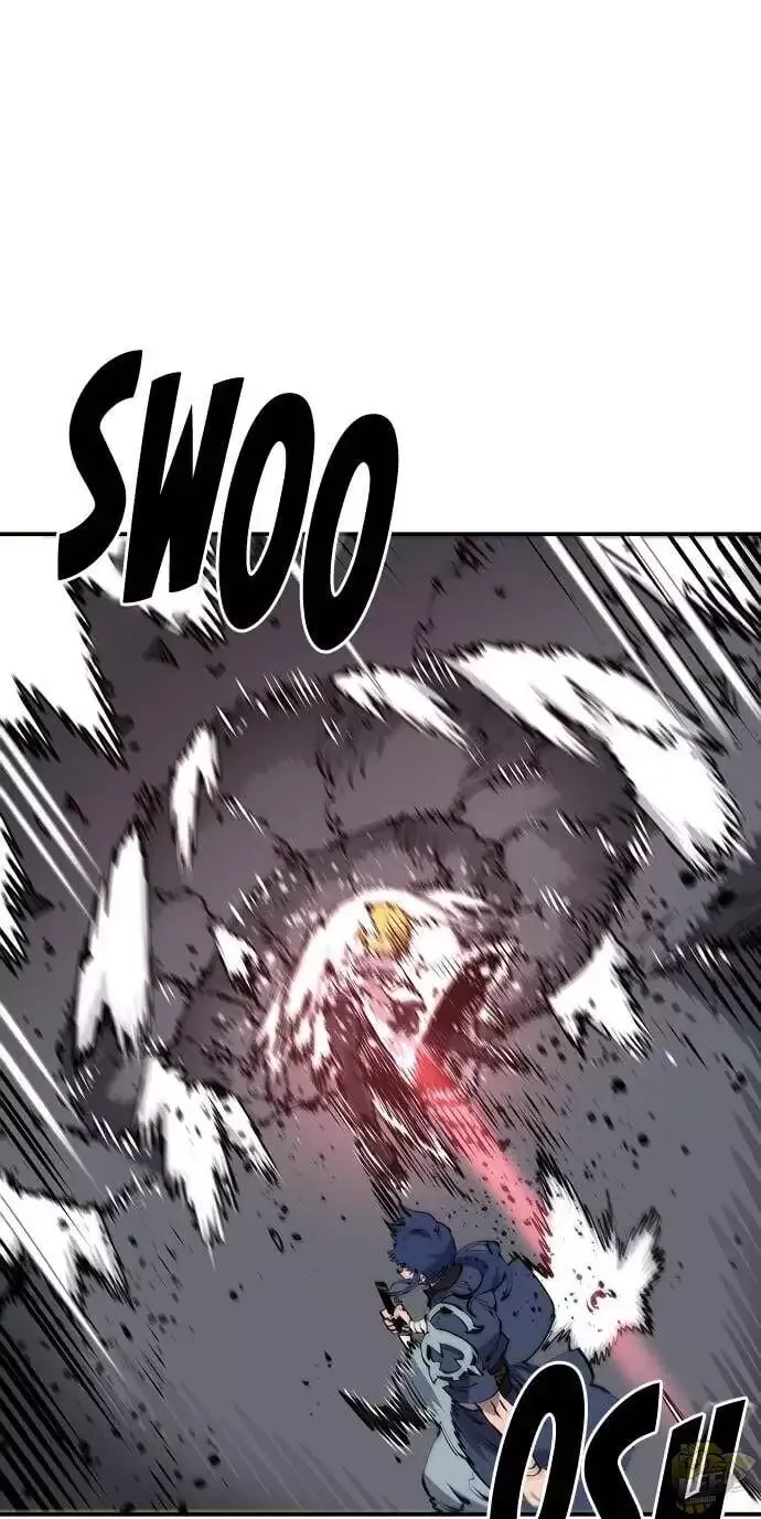 Read Player (en) Manga Online