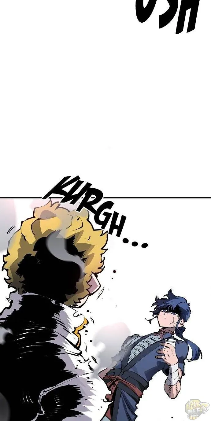 Read Player (en) Manga Online