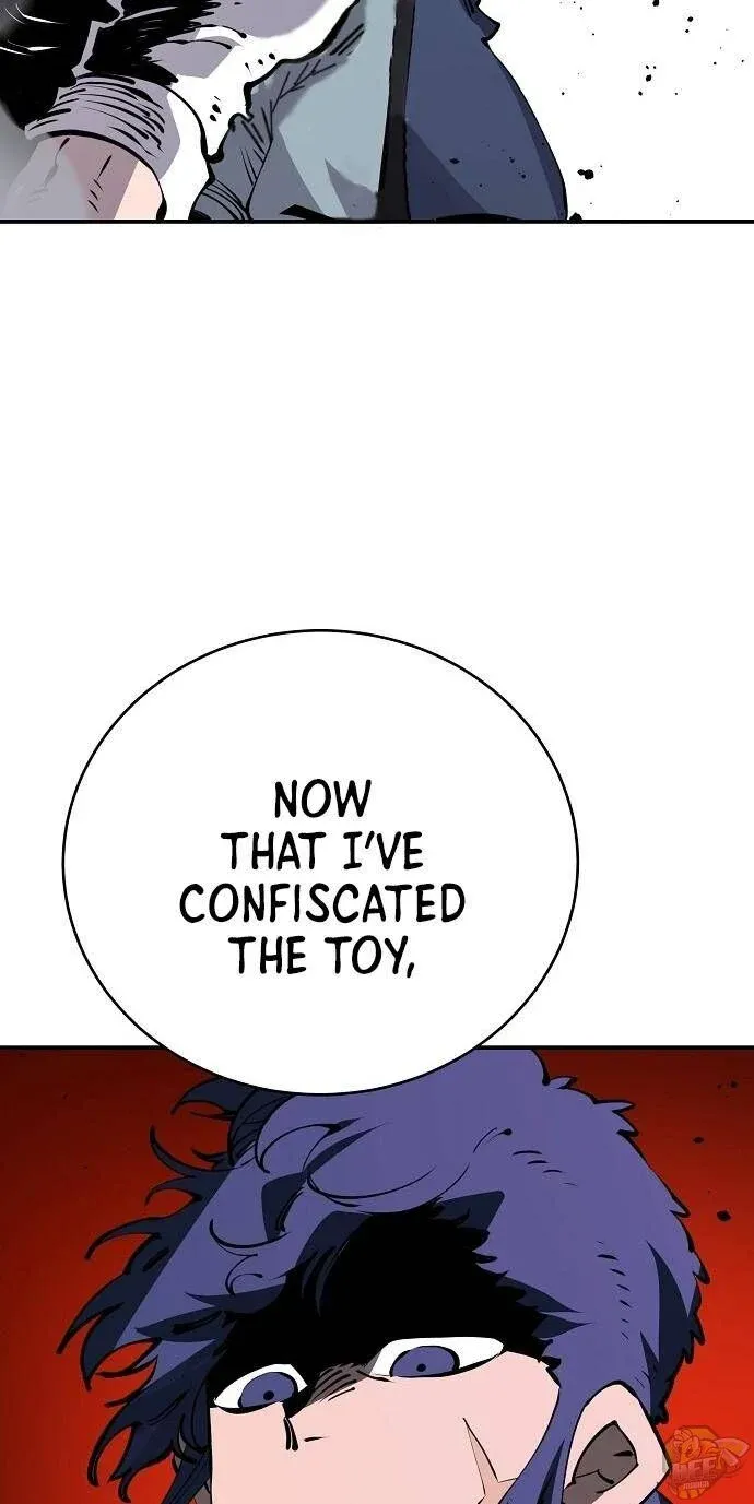 Read Player (en) Manga Online