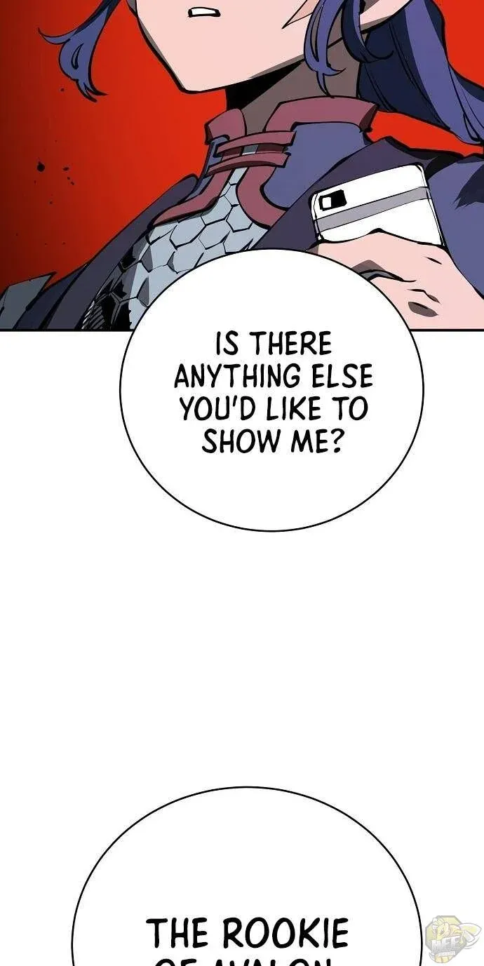 Read Player (en) Manga Online