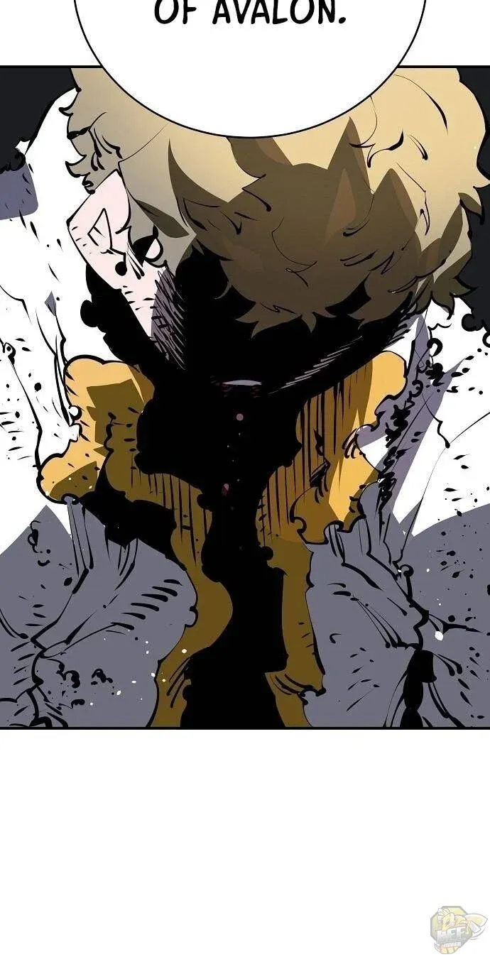 Read Player (en) Manga Online