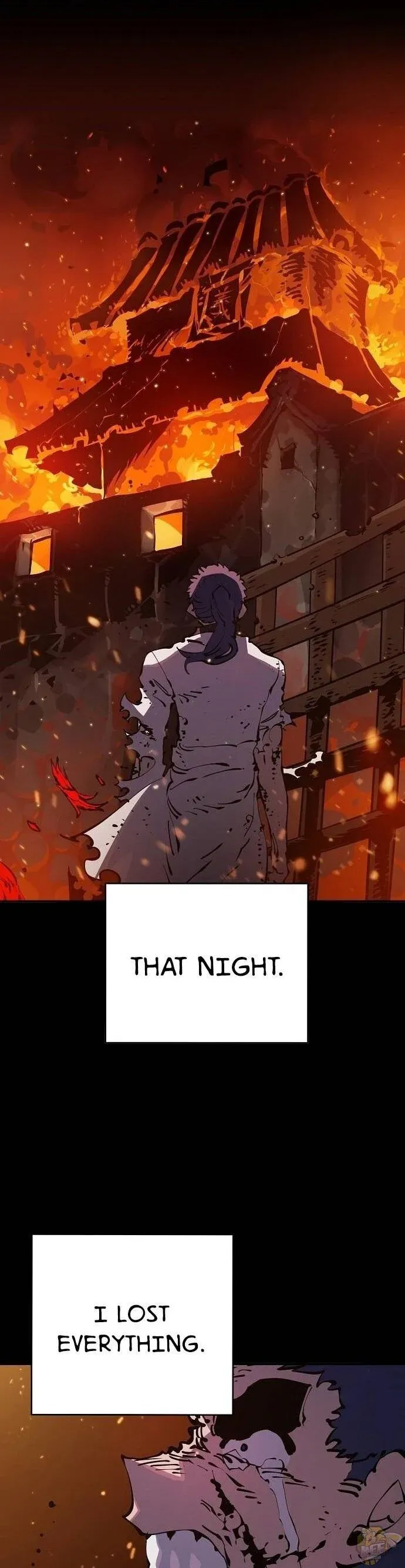 Read Player (en) Manga Online