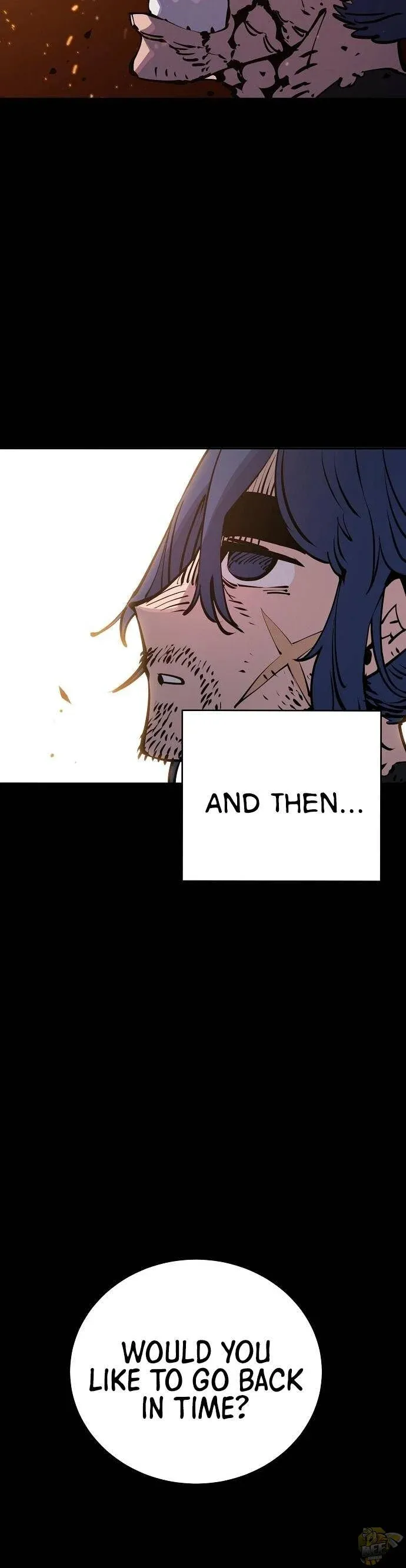 Read Player (en) Manga Online