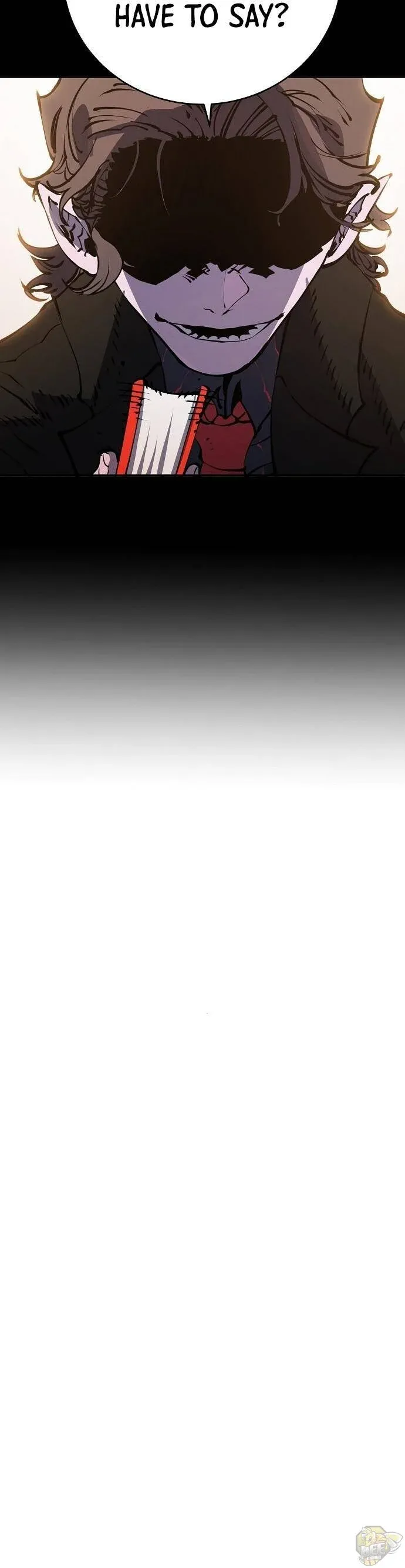 Read Player (en) Manga Online