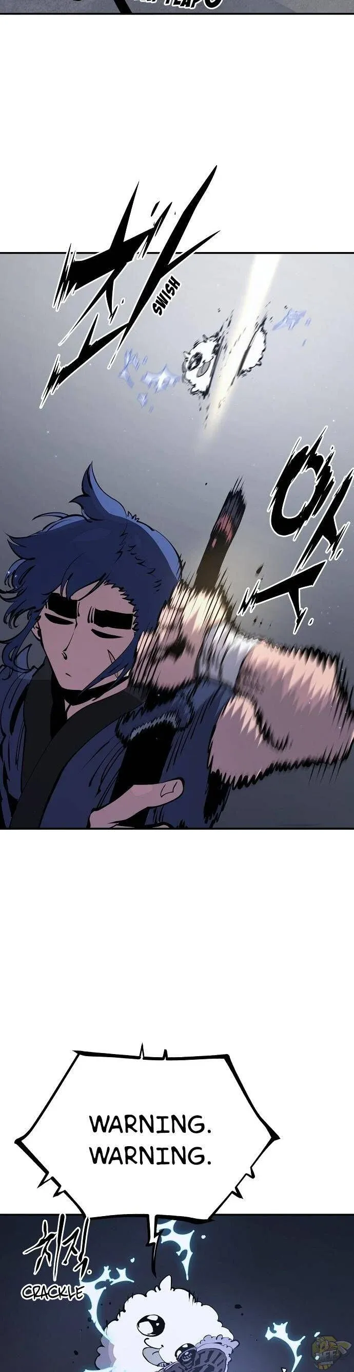 Read Player (en) Manga Online