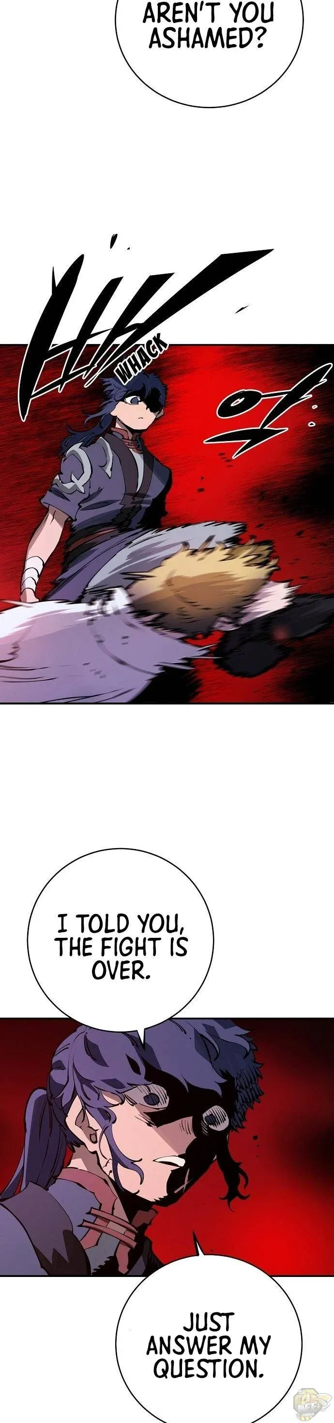 Read Player (en) Manga Online