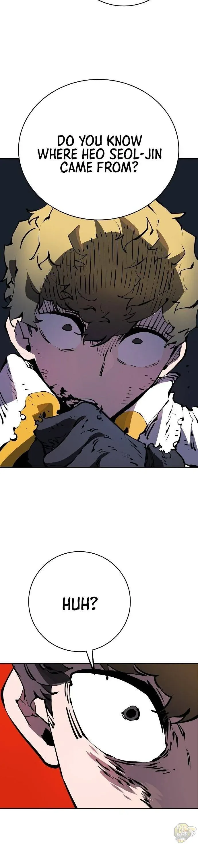 Read Player (en) Manga Online