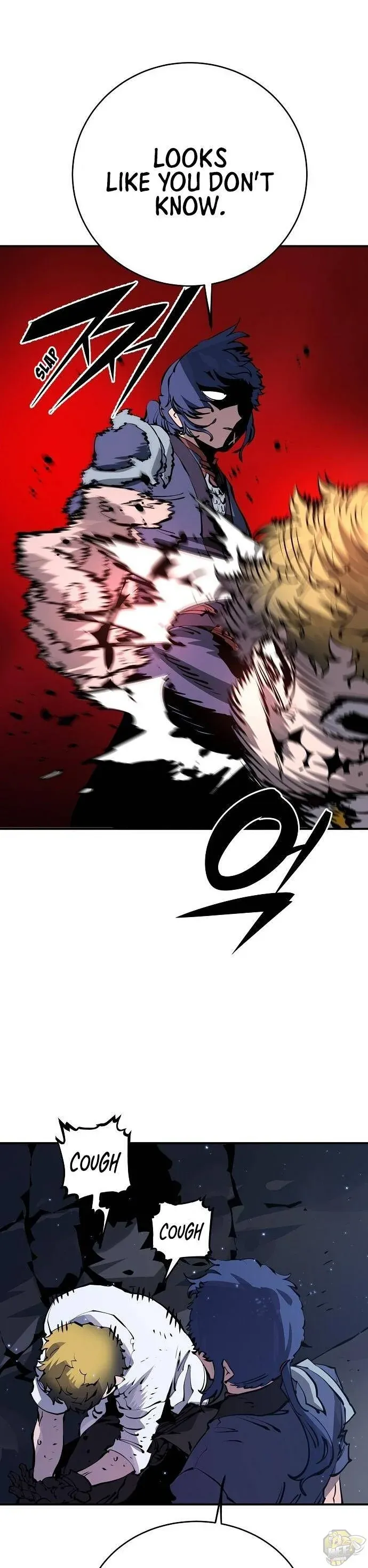 Read Player (en) Manga Online