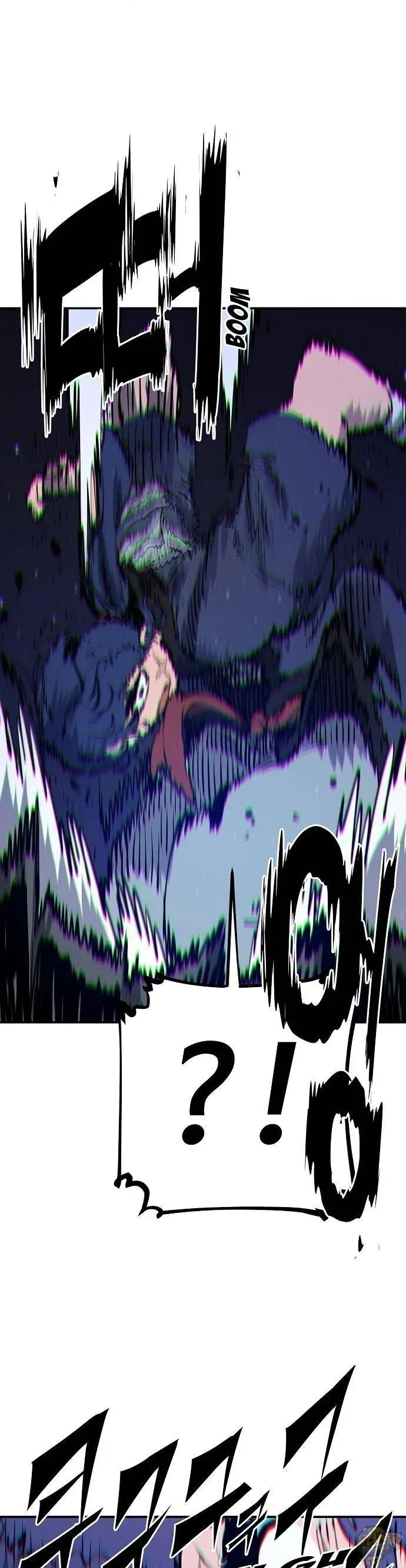 Read Player (en) Manga Online