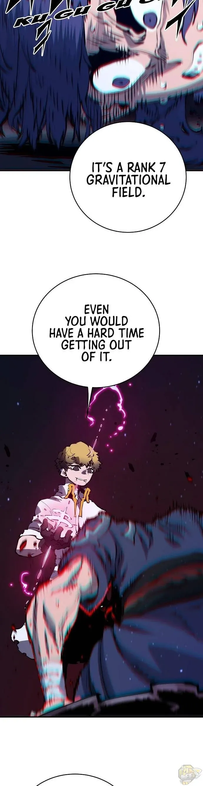 Read Player (en) Manga Online