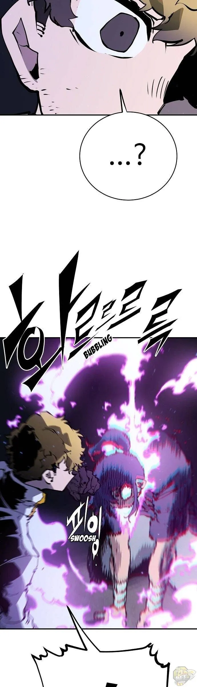 Read Player (en) Manga Online