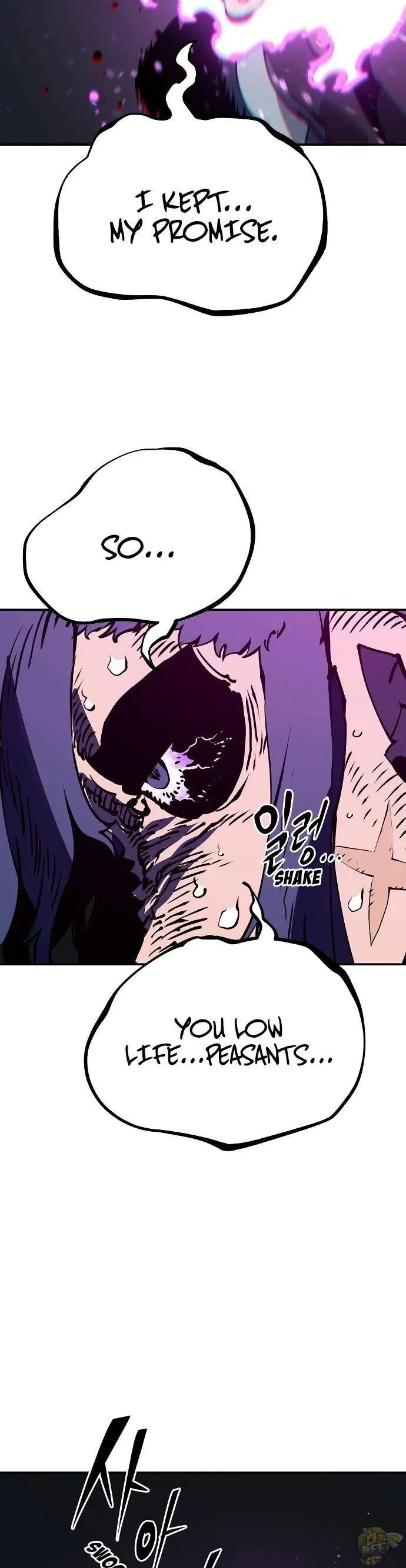 Read Player (en) Manga Online