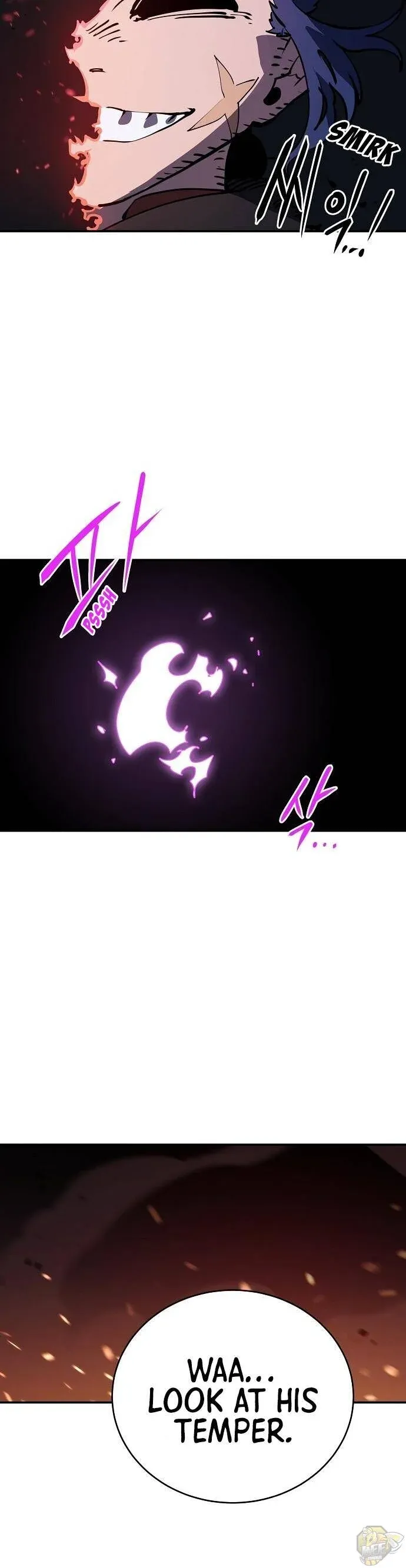 Read Player (en) Manga Online