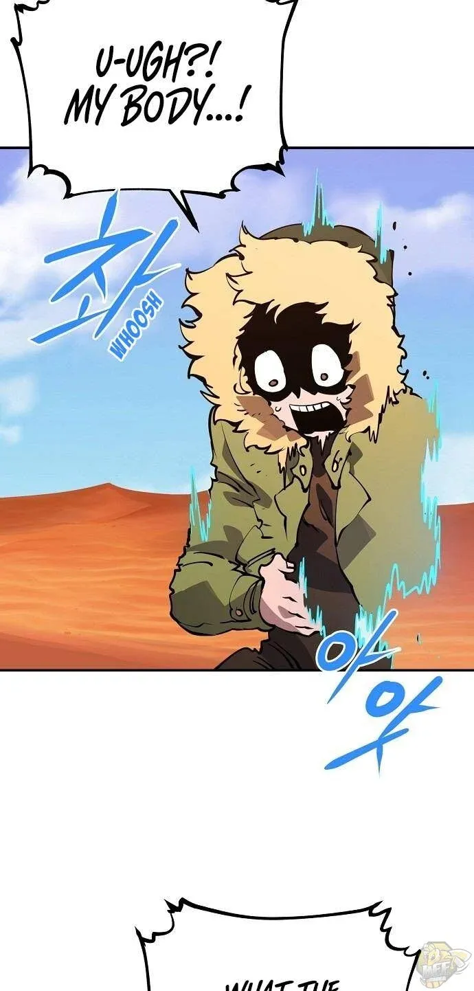 Read Player (en) Manga Online