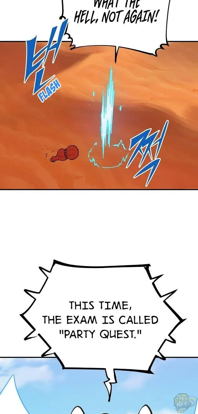 Read Player (en) Manga Online