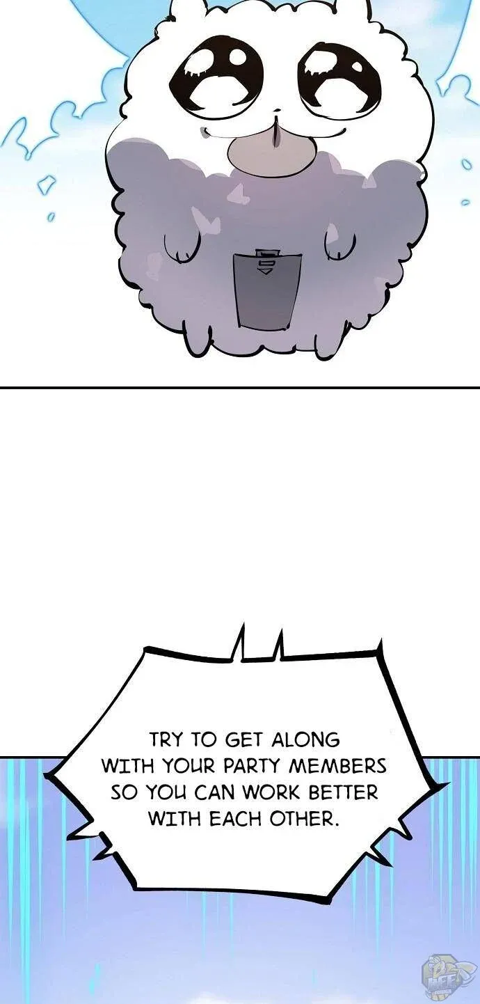 Read Player (en) Manga Online