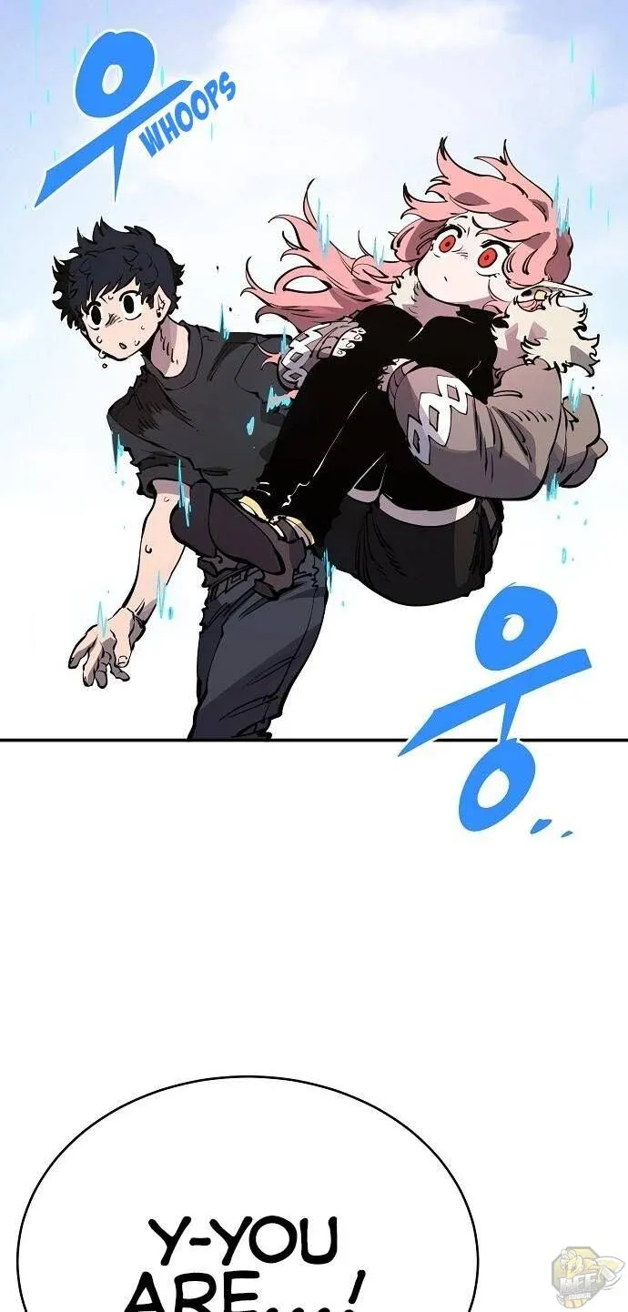 Read Player (en) Manga Online