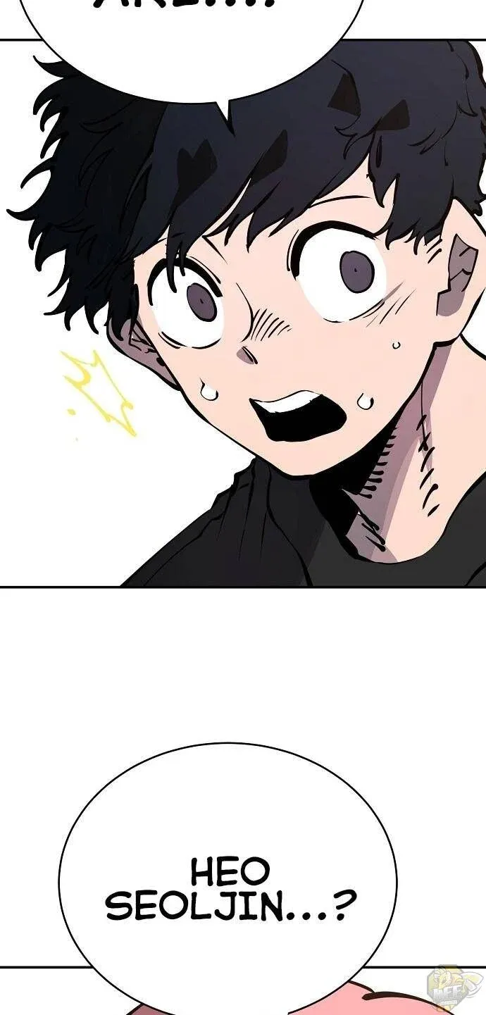 Read Player (en) Manga Online