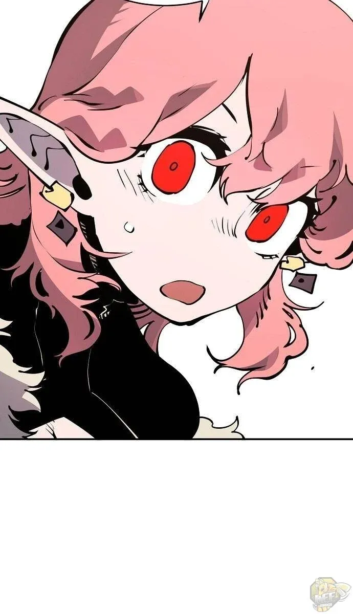 Read Player (en) Manga Online