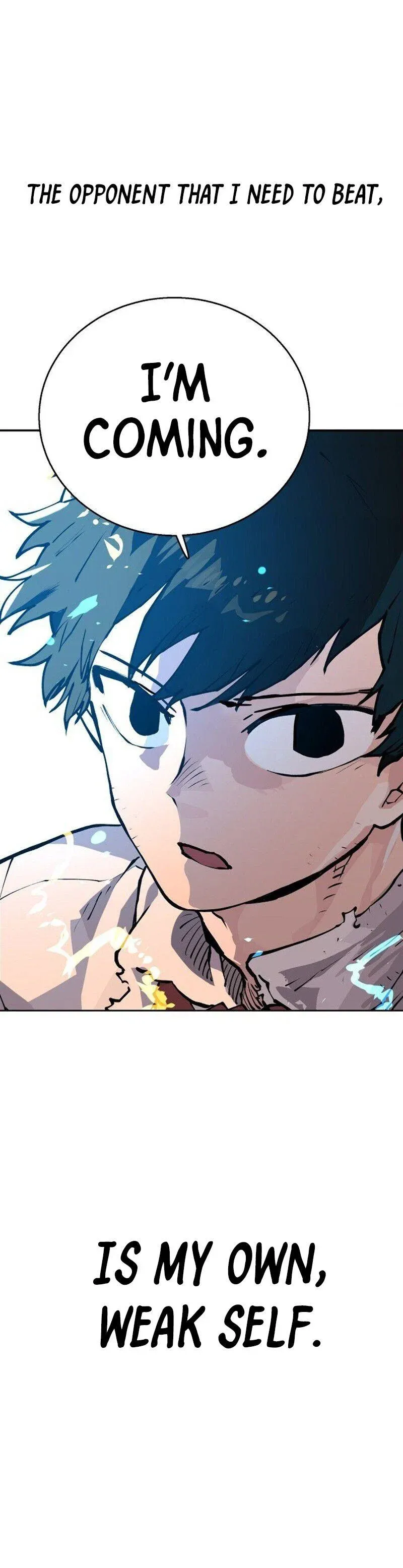 Read Player (en) Manga Online