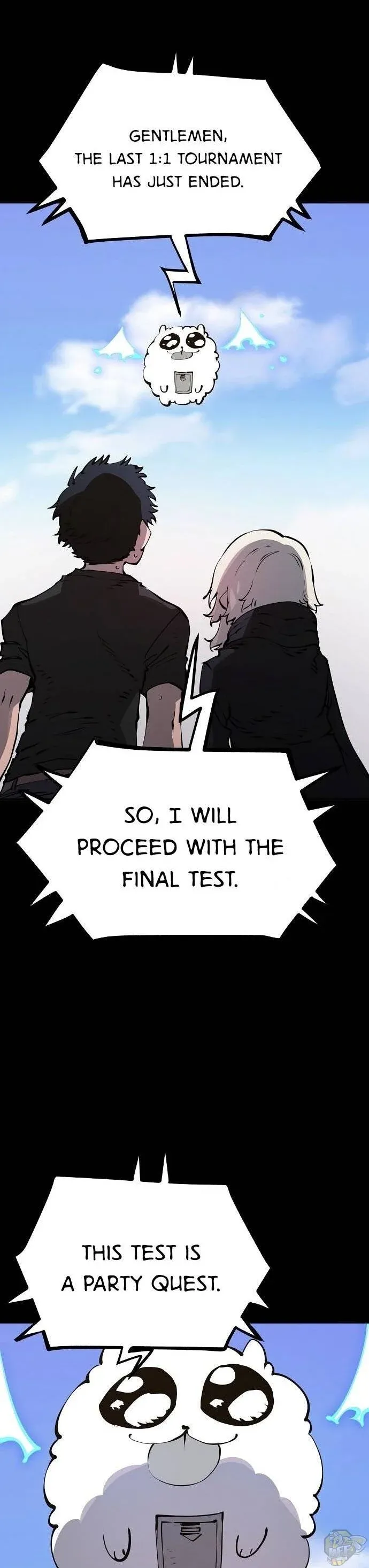 Read Player (en) Manga Online