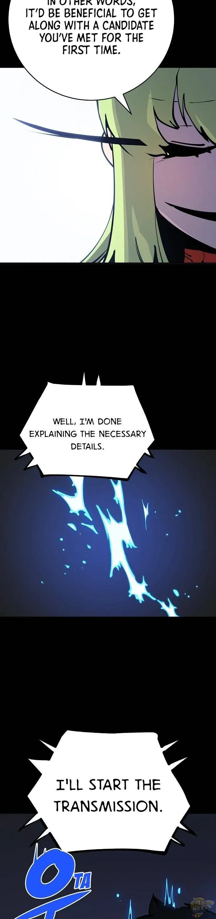 Read Player (en) Manga Online