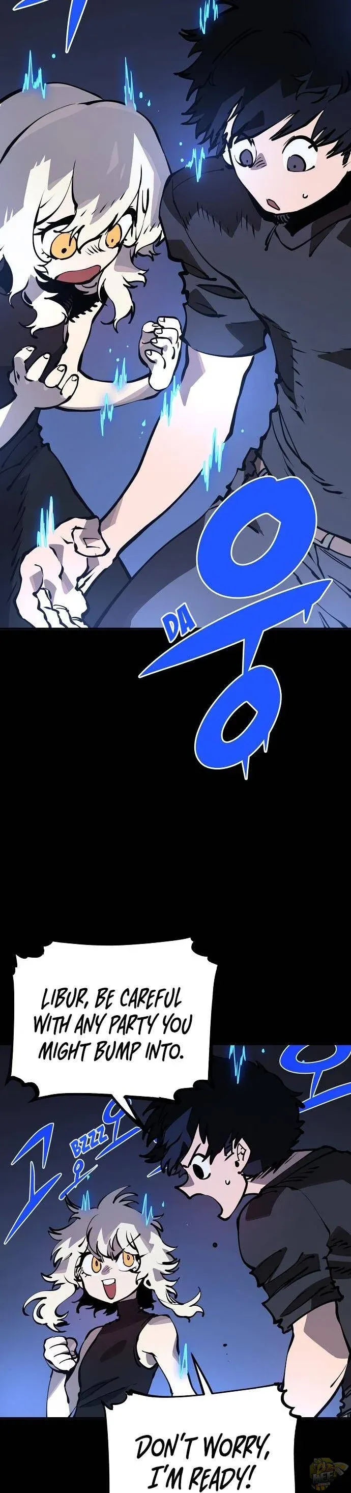 Read Player (en) Manga Online