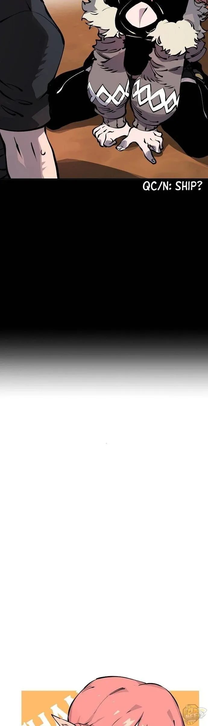 Read Player (en) Manga Online