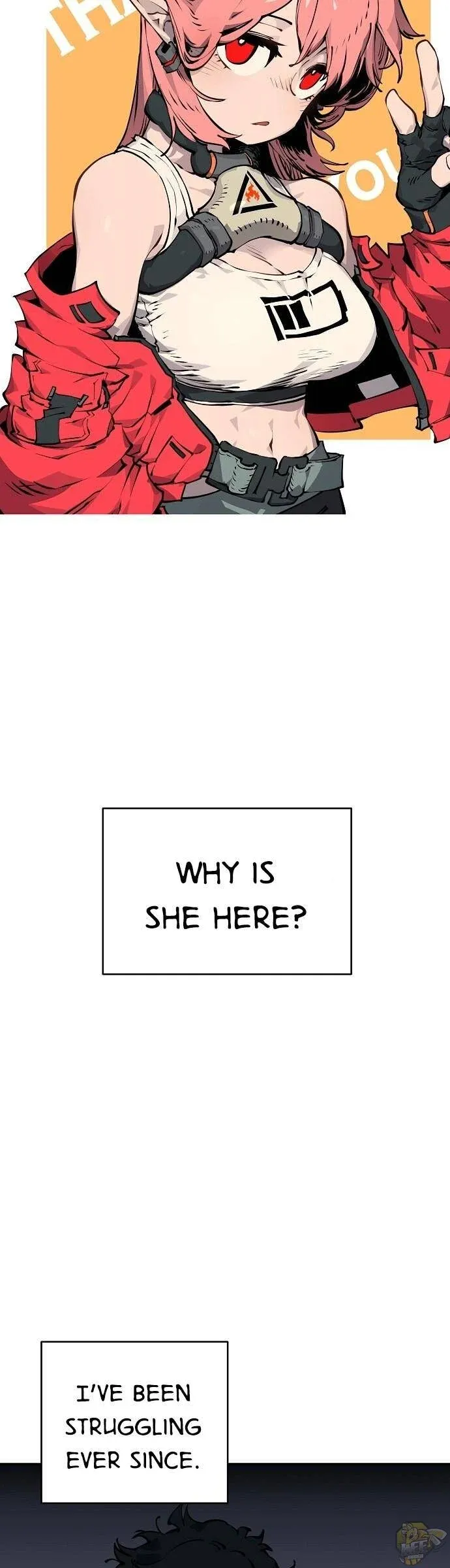 Read Player (en) Manga Online