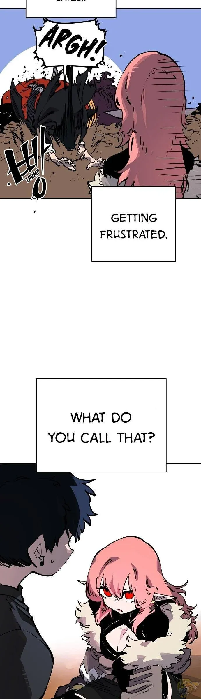 Read Player (en) Manga Online