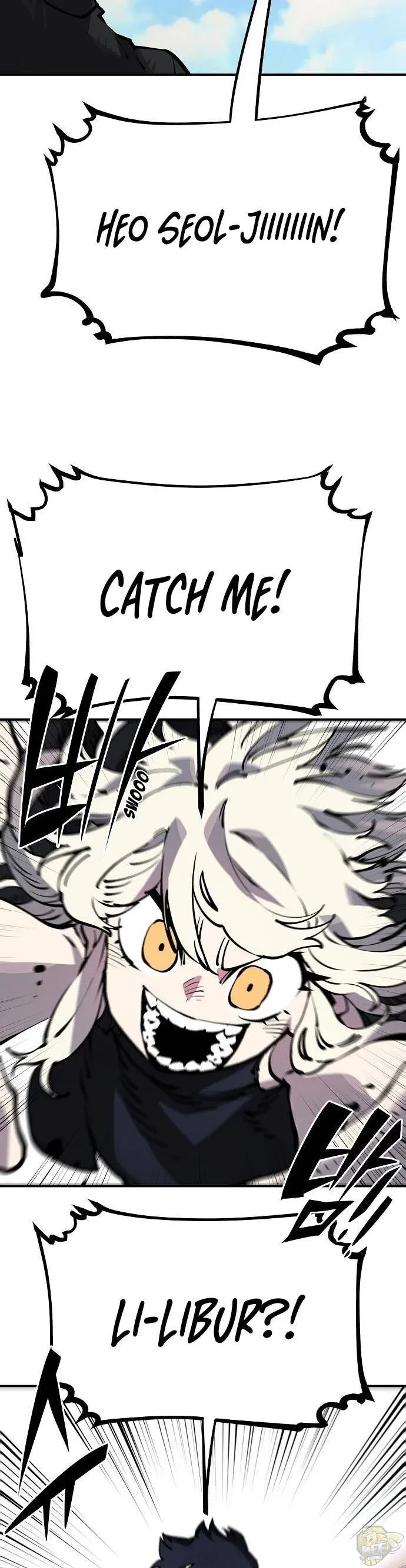 Read Player (en) Manga Online