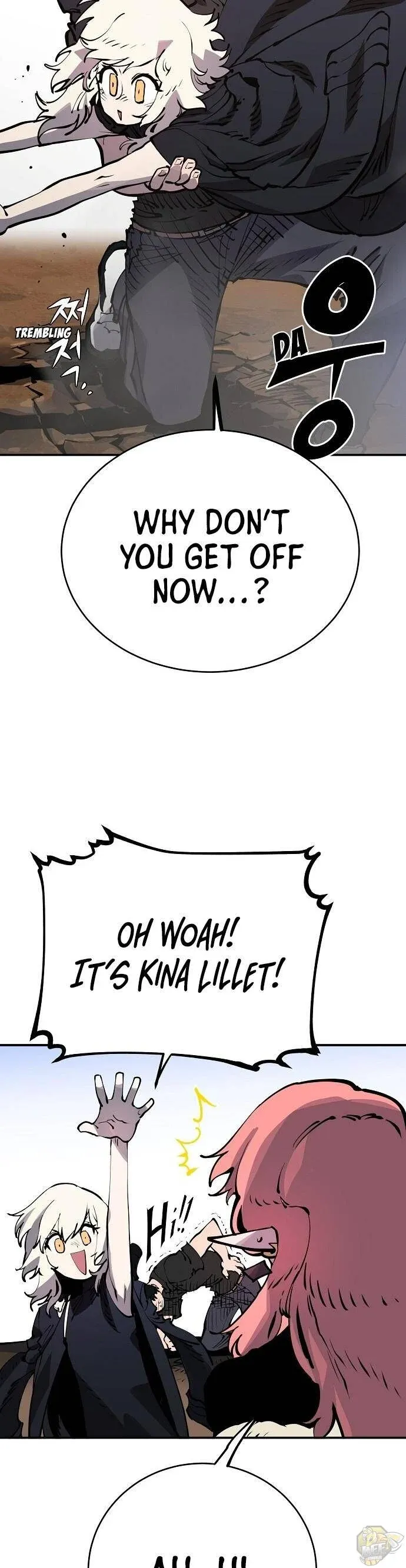 Read Player (en) Manga Online