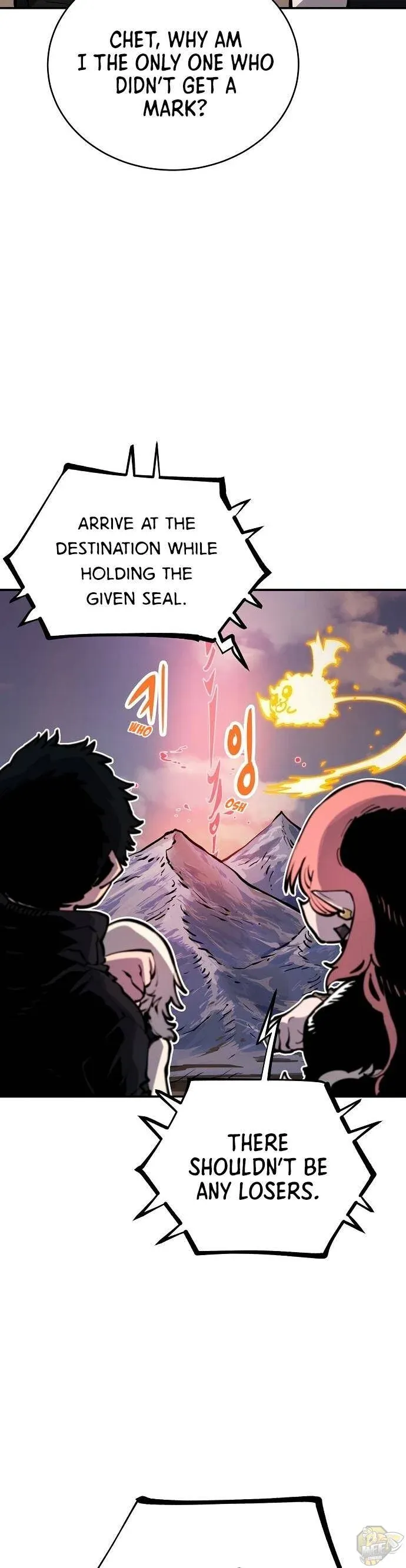 Read Player (en) Manga Online