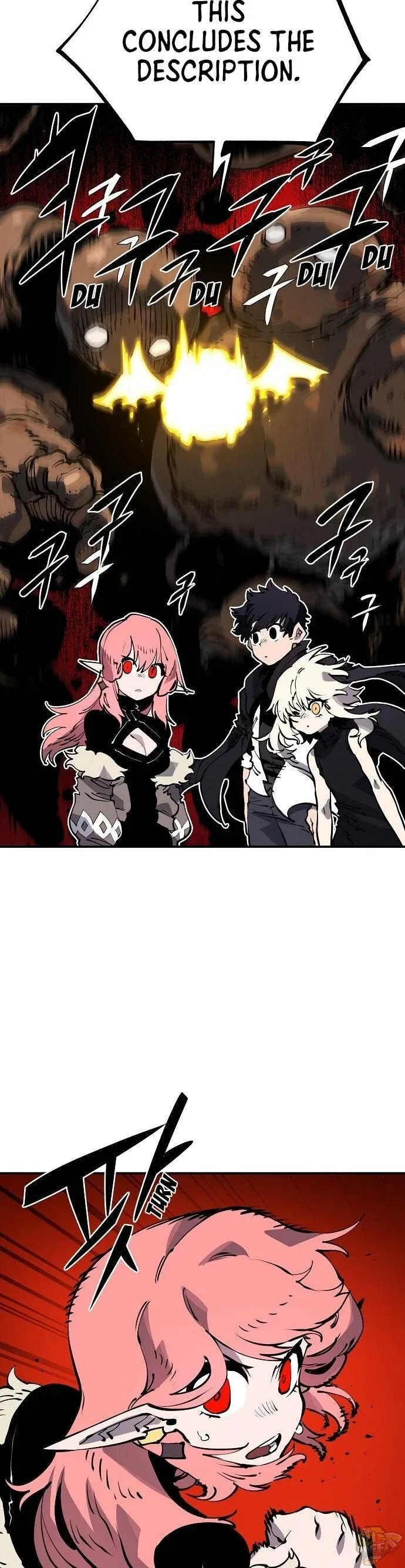 Read Player (en) Manga Online