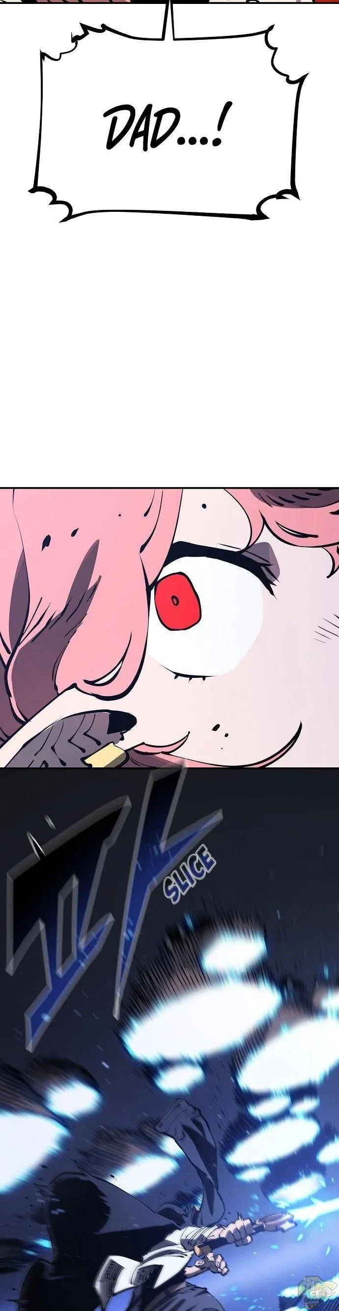 Read Player (en) Manga Online