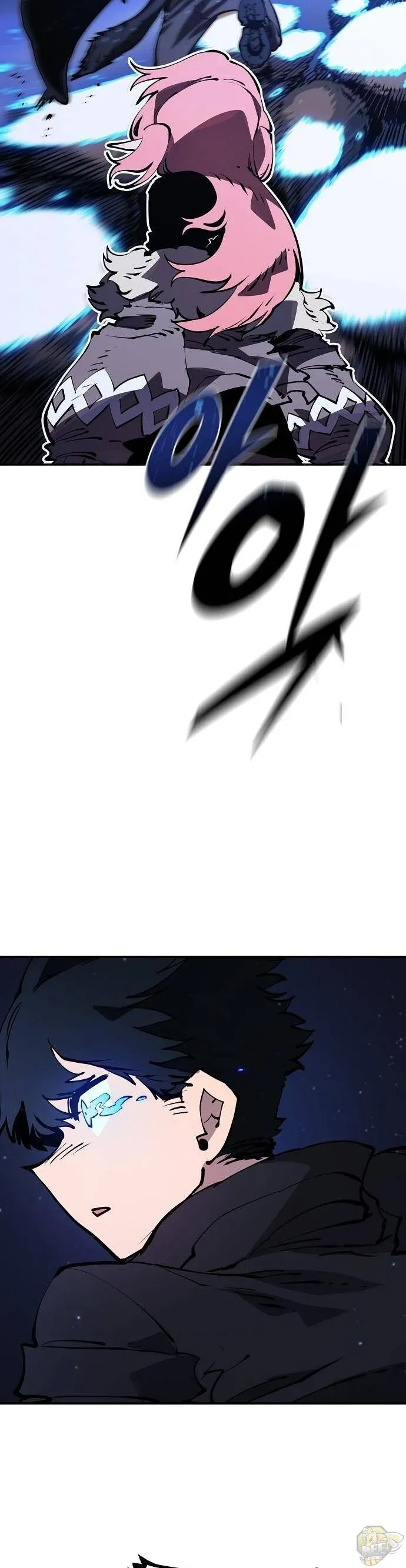 Read Player (en) Manga Online