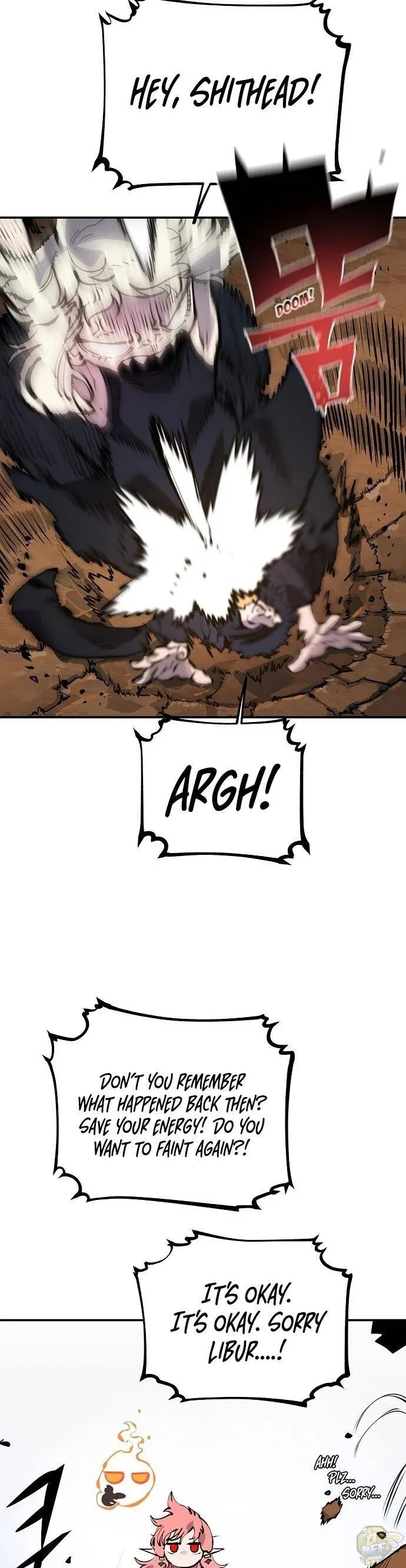 Read Player (en) Manga Online