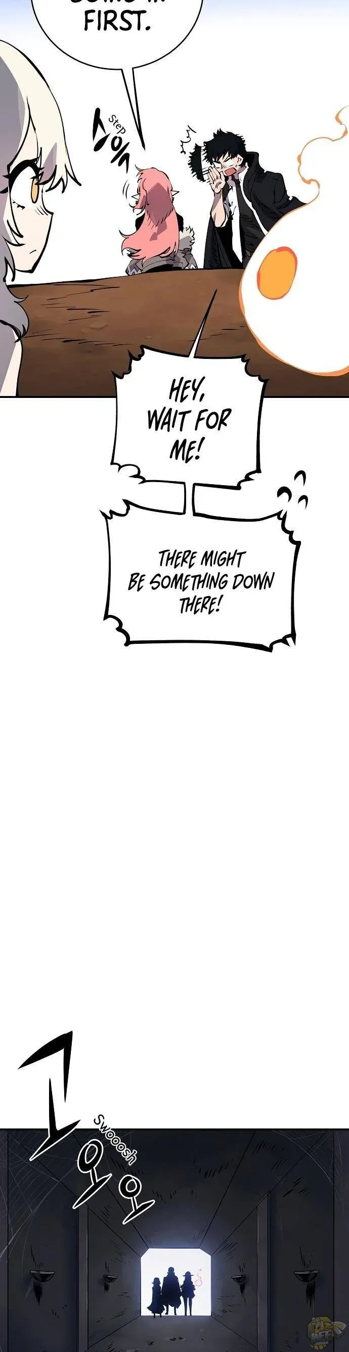 Read Player (en) Manga Online