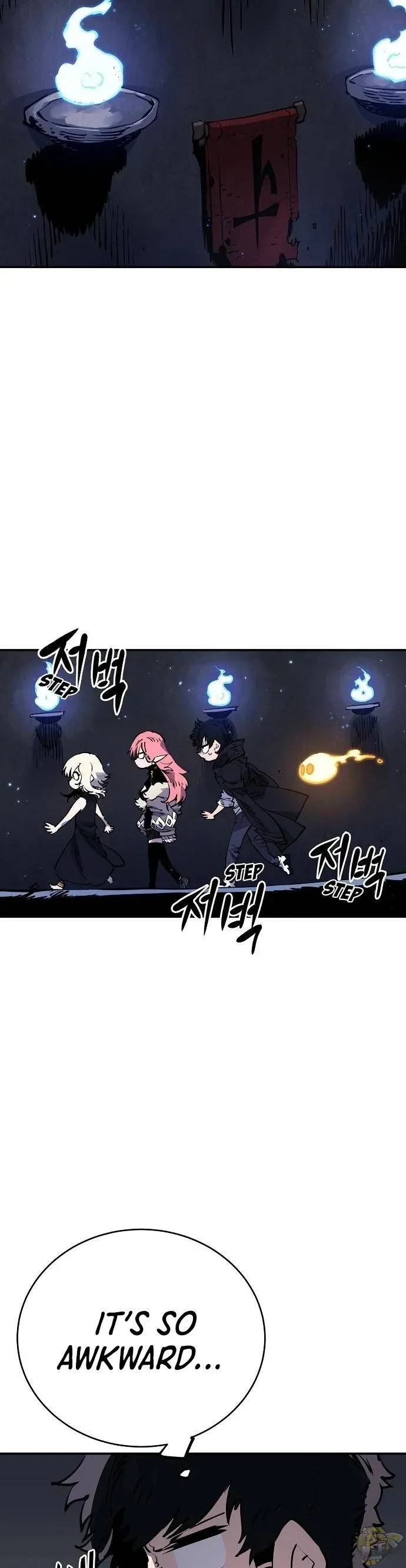 Read Player (en) Manga Online