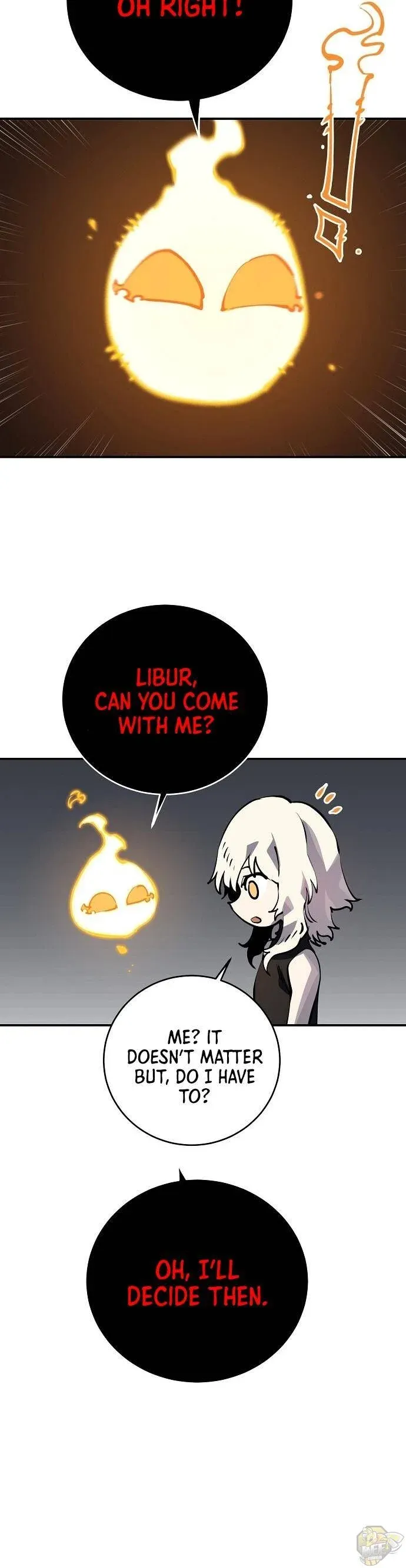 Read Player (en) Manga Online