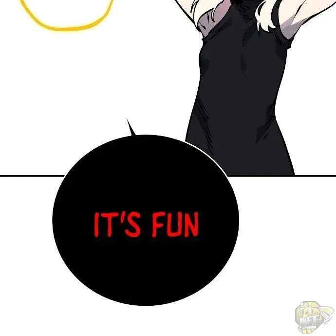 Read Player (en) Manga Online