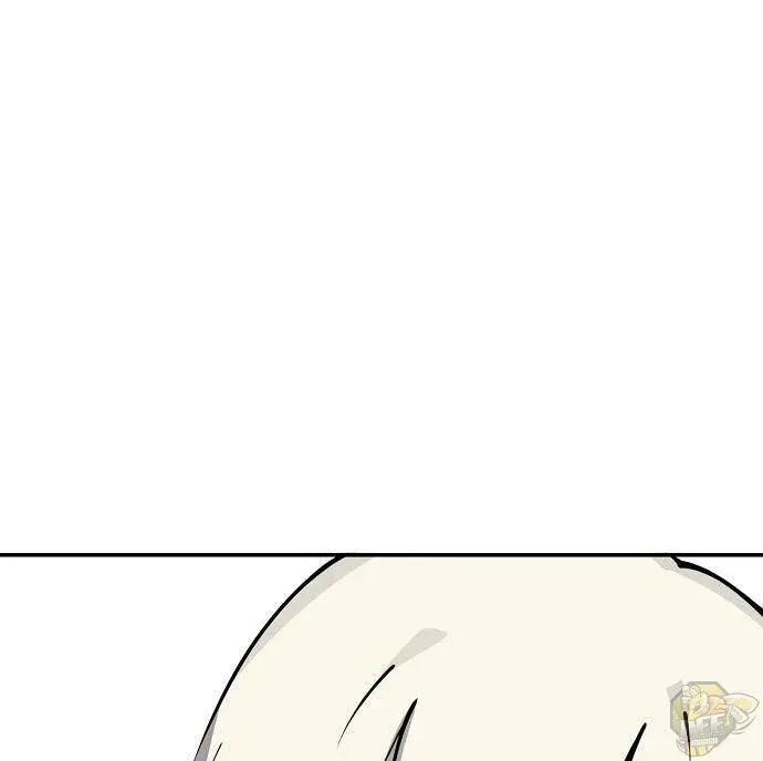 Read Player (en) Manga Online