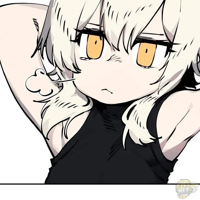 Read Player (en) Manga Online