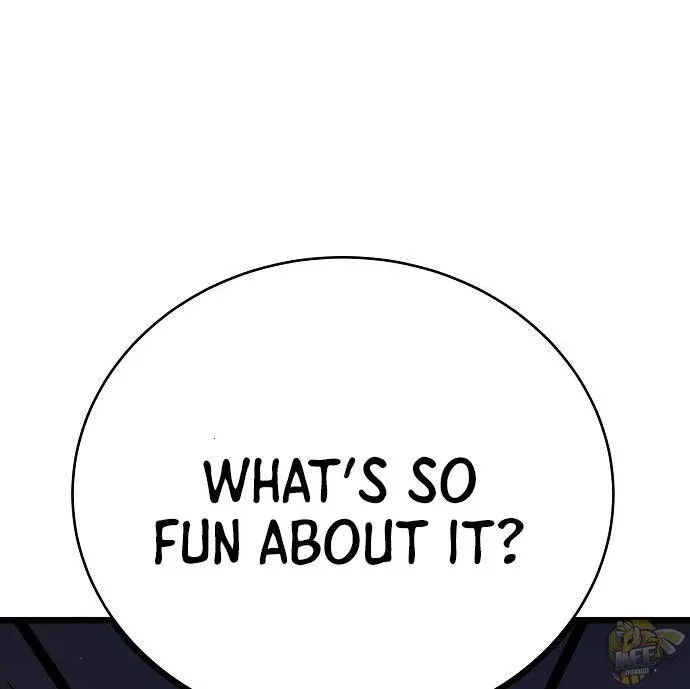 Read Player (en) Manga Online