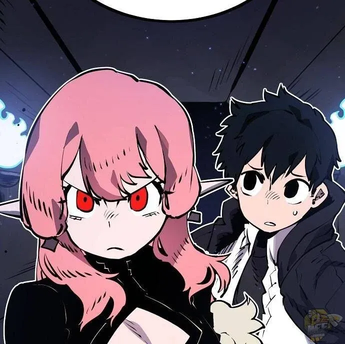 Read Player (en) Manga Online