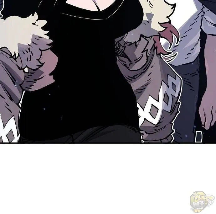 Read Player (en) Manga Online