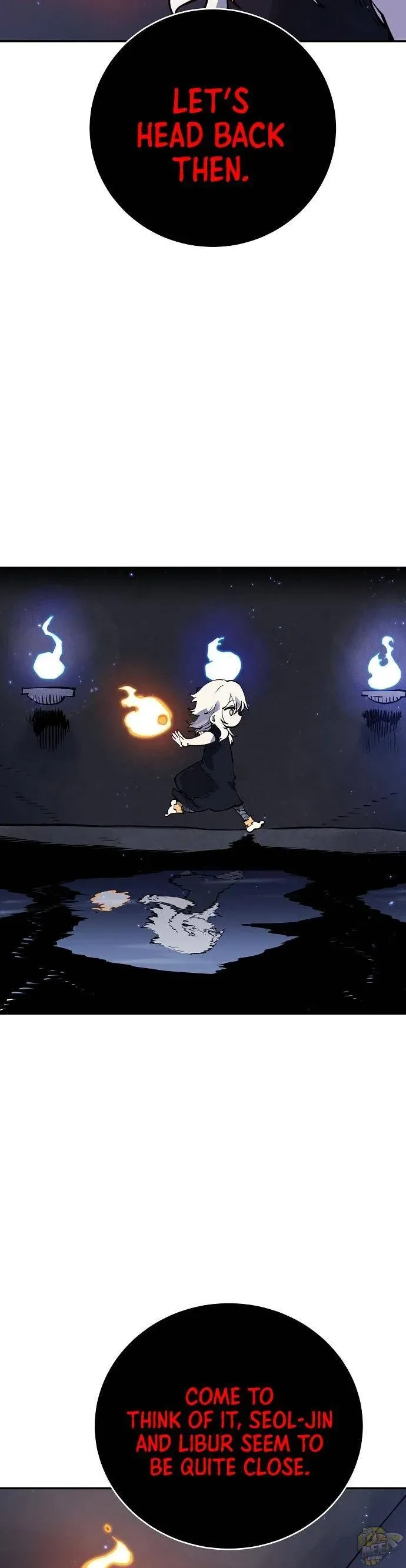 Read Player (en) Manga Online